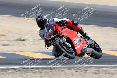 media/May-13-2023-SoCal Trackdays (Sat) [[8a473a8fd1]]/Turn 10 (920am)/